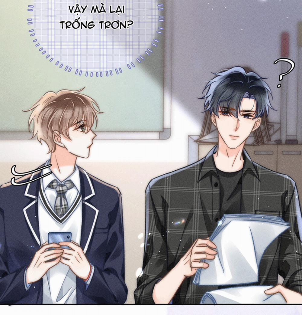 Ánh Trăng Vì Tôi Mà Đến 49 trang 49