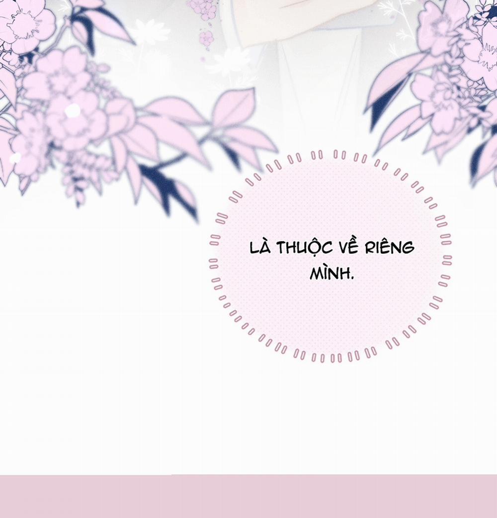 Ánh Trăng Vì Tôi Mà Đến 49 trang 55