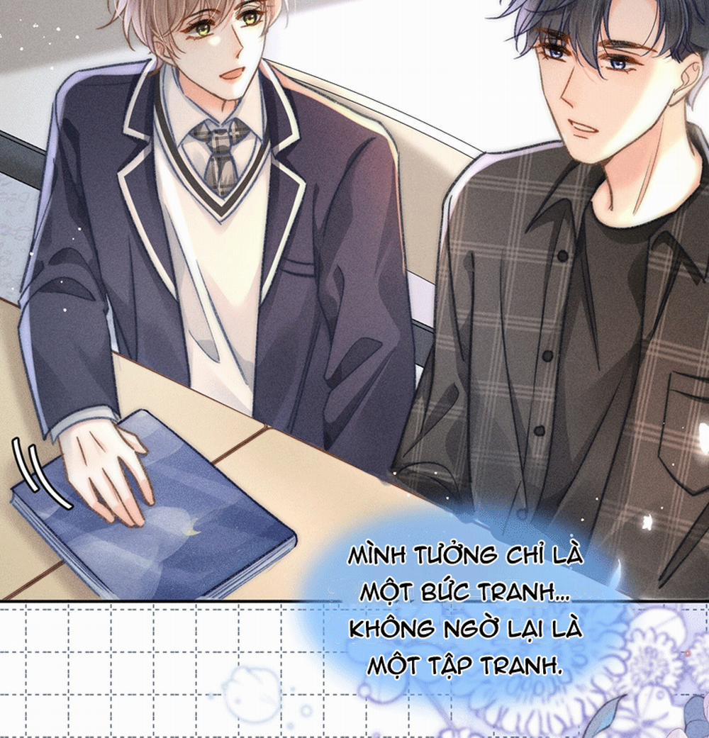 Ánh Trăng Vì Tôi Mà Đến 49 trang 59