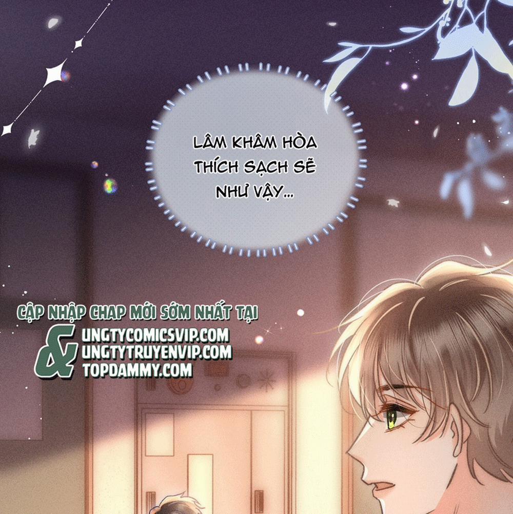 Ánh Trăng Vì Tôi Mà Đến 49 trang 6