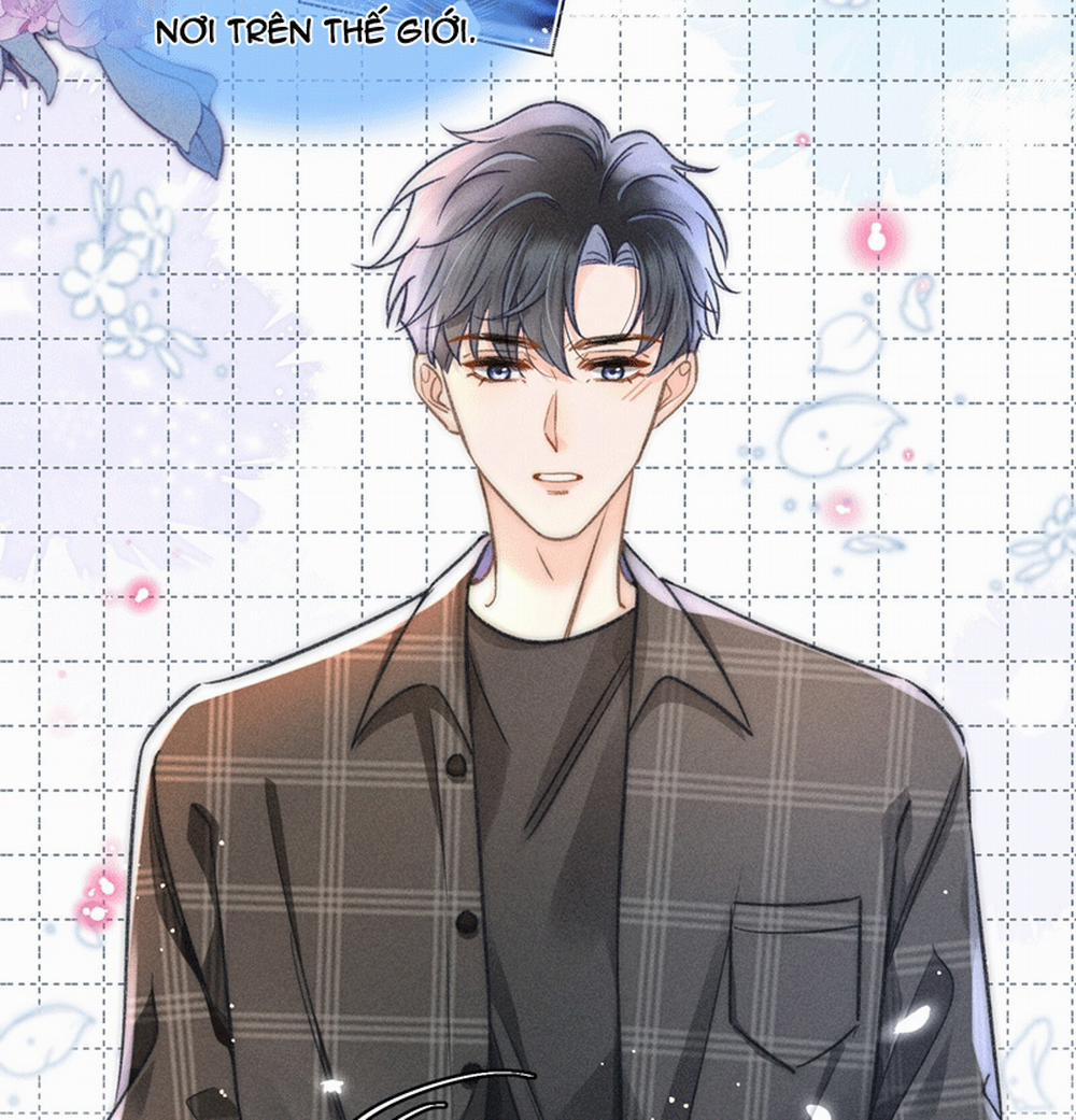 Ánh Trăng Vì Tôi Mà Đến 49 trang 62