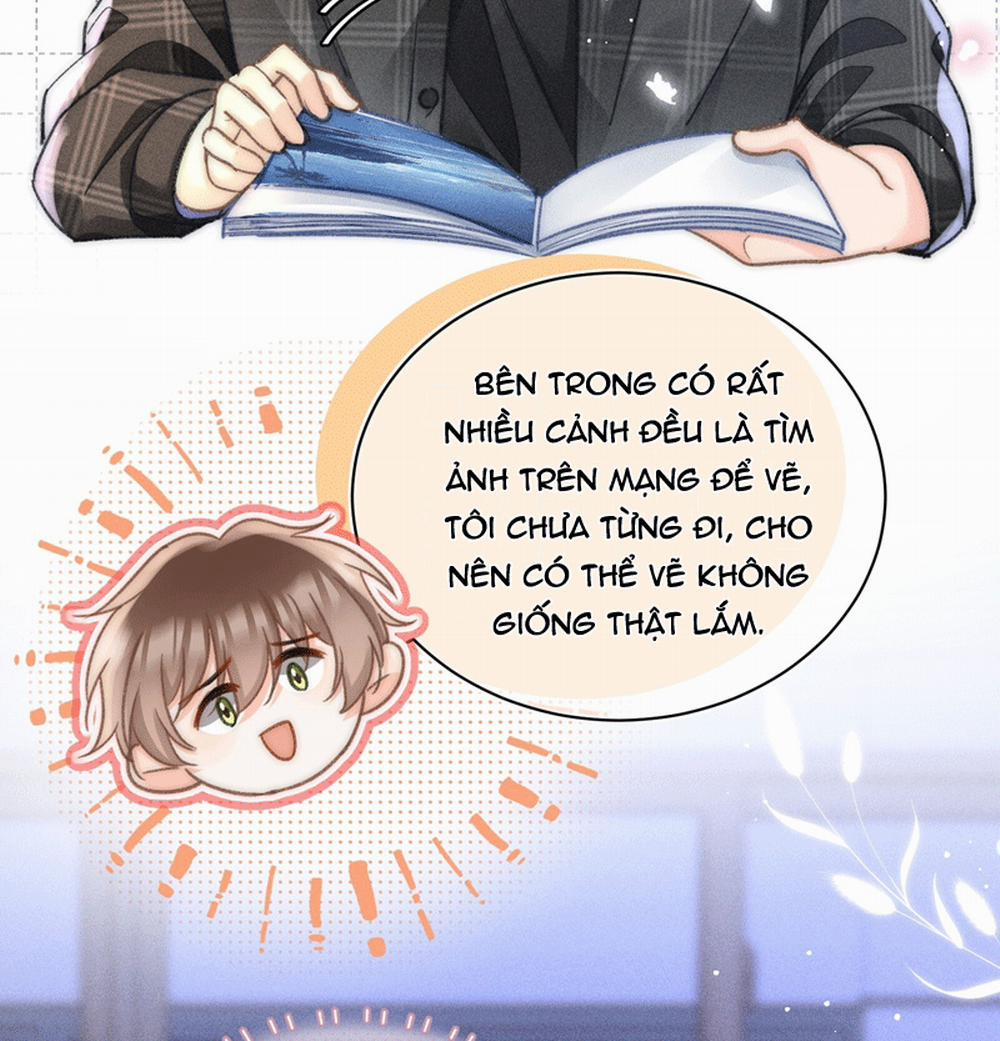 Ánh Trăng Vì Tôi Mà Đến 49 trang 63