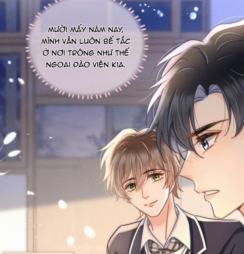 Ánh Trăng Vì Tôi Mà Đến 49 trang 64