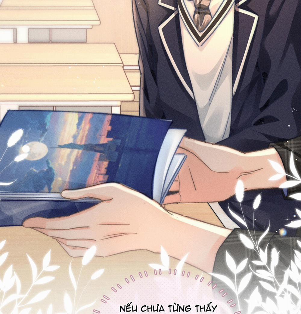 Ánh Trăng Vì Tôi Mà Đến 49 trang 65