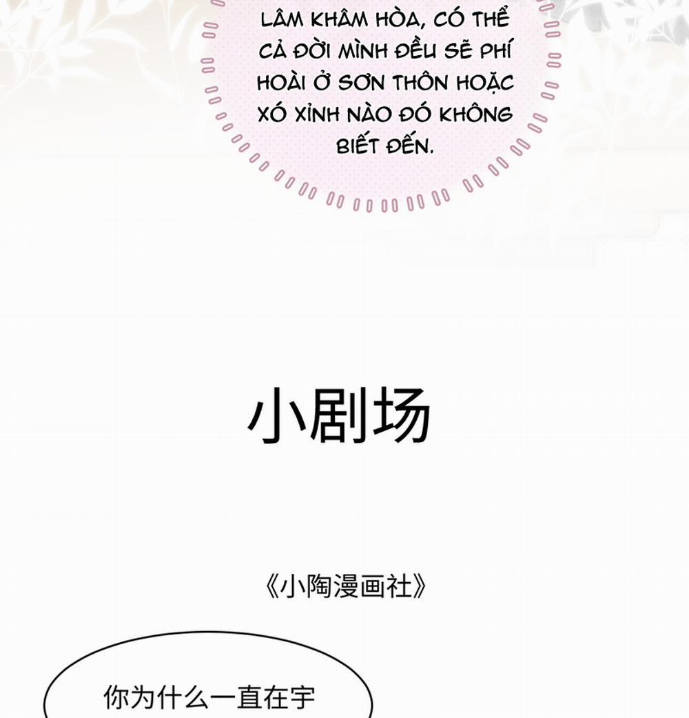 Ánh Trăng Vì Tôi Mà Đến 49 trang 66