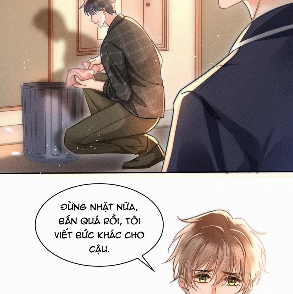 Ánh Trăng Vì Tôi Mà Đến 49 trang 7