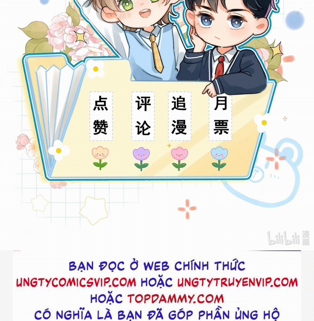 Ánh Trăng Vì Tôi Mà Đến 49 trang 71