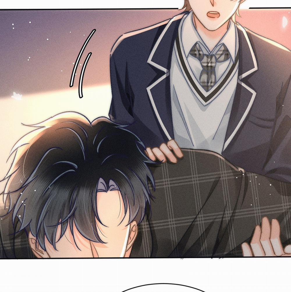 Ánh Trăng Vì Tôi Mà Đến 49 trang 8