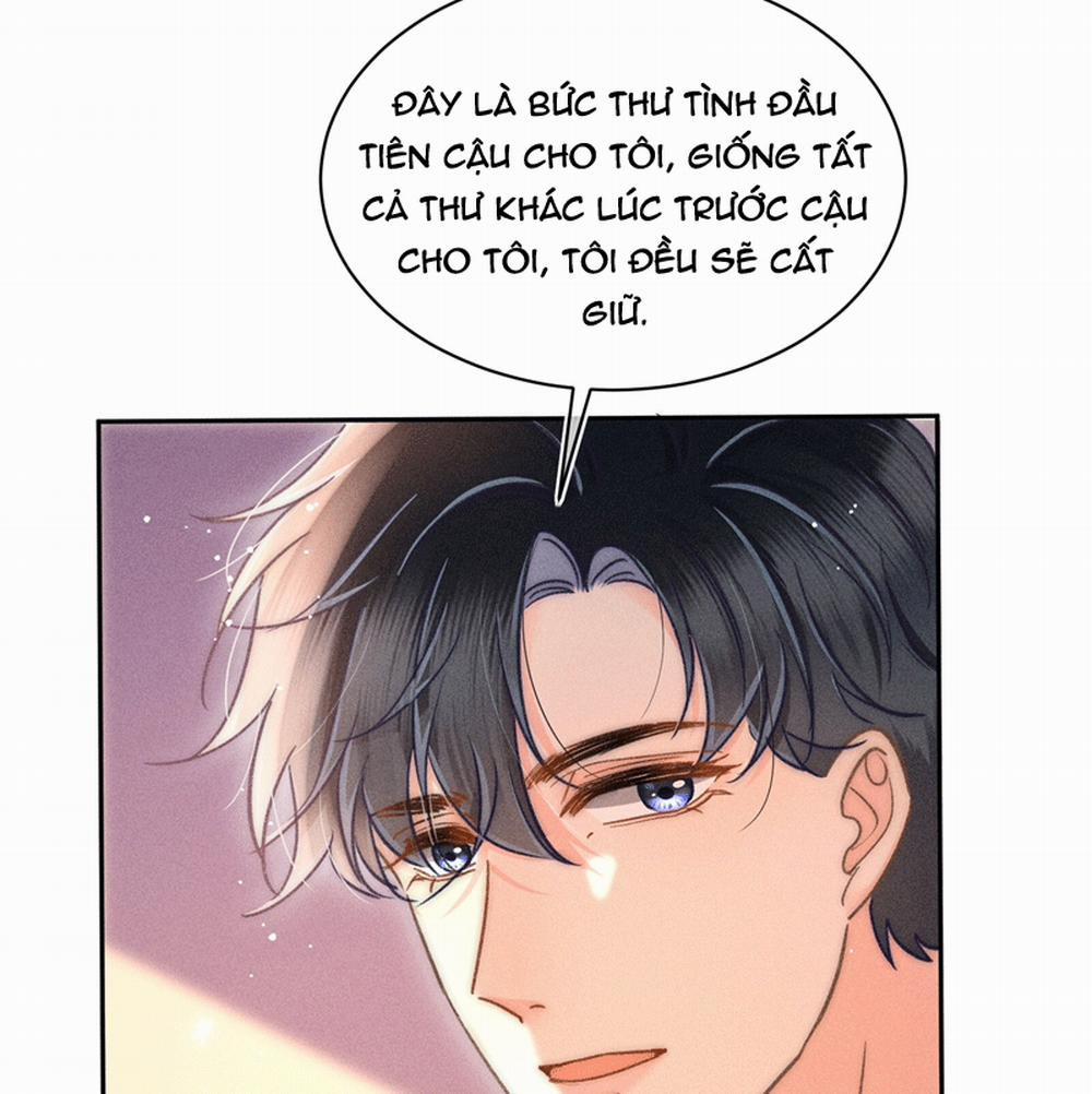 Ánh Trăng Vì Tôi Mà Đến 49 trang 9