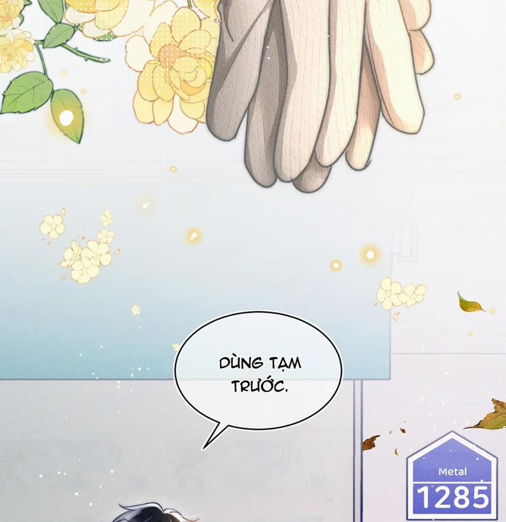 Ánh Trăng Vì Tôi Mà Đến 51 trang 10