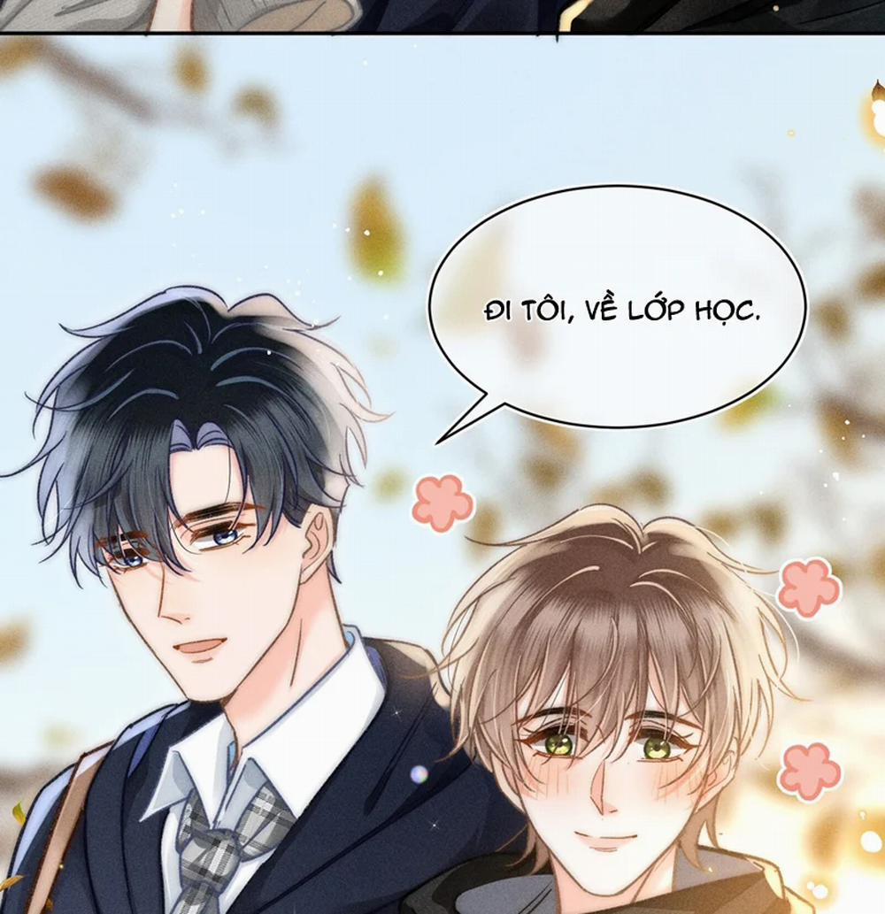 Ánh Trăng Vì Tôi Mà Đến 51 trang 13