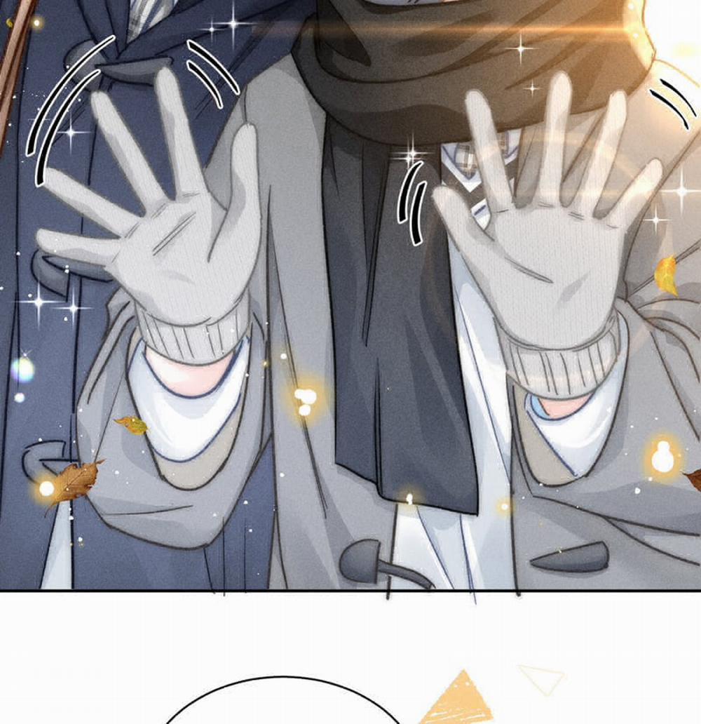 Ánh Trăng Vì Tôi Mà Đến 51 trang 14