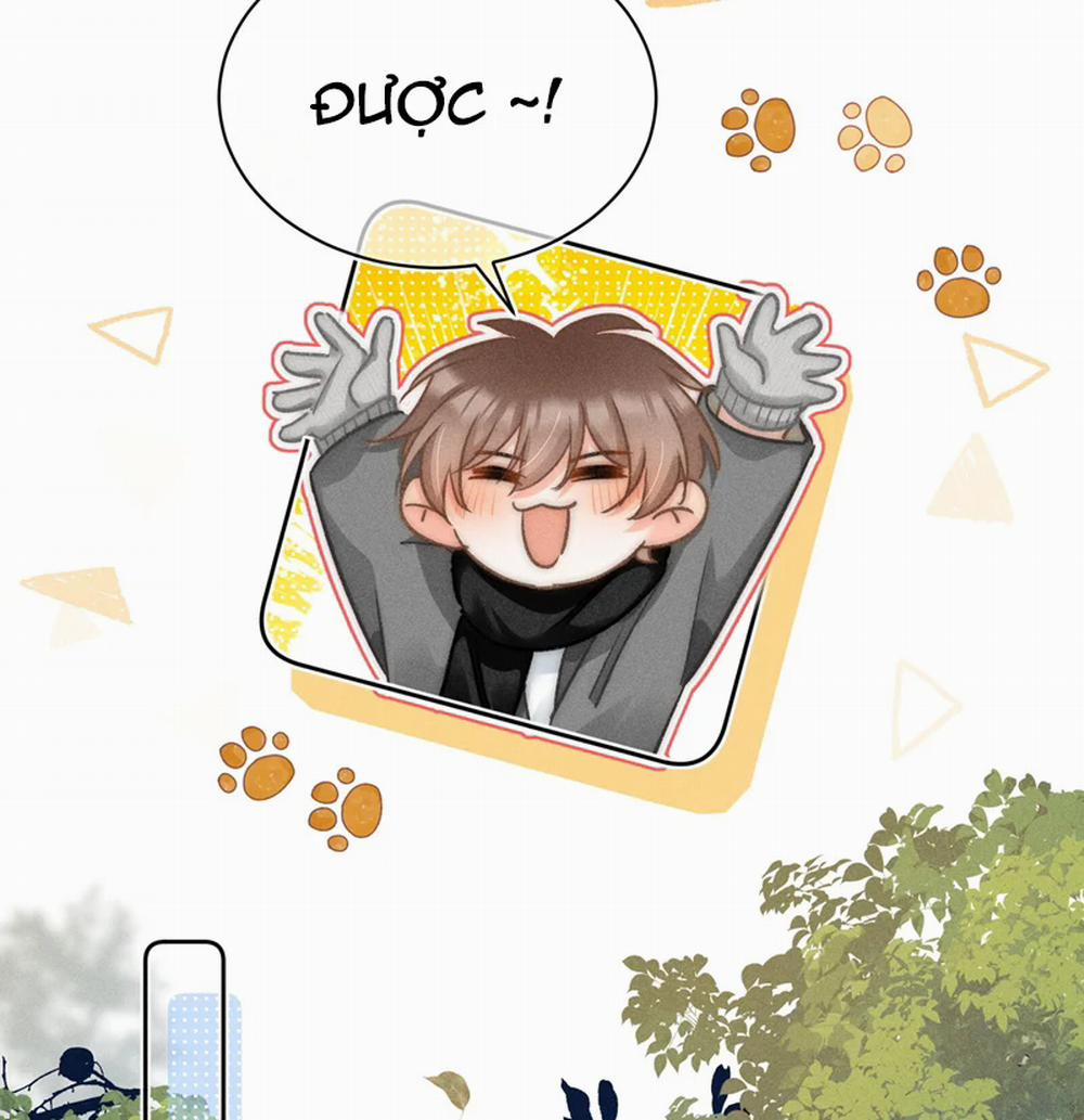 Ánh Trăng Vì Tôi Mà Đến 51 trang 15