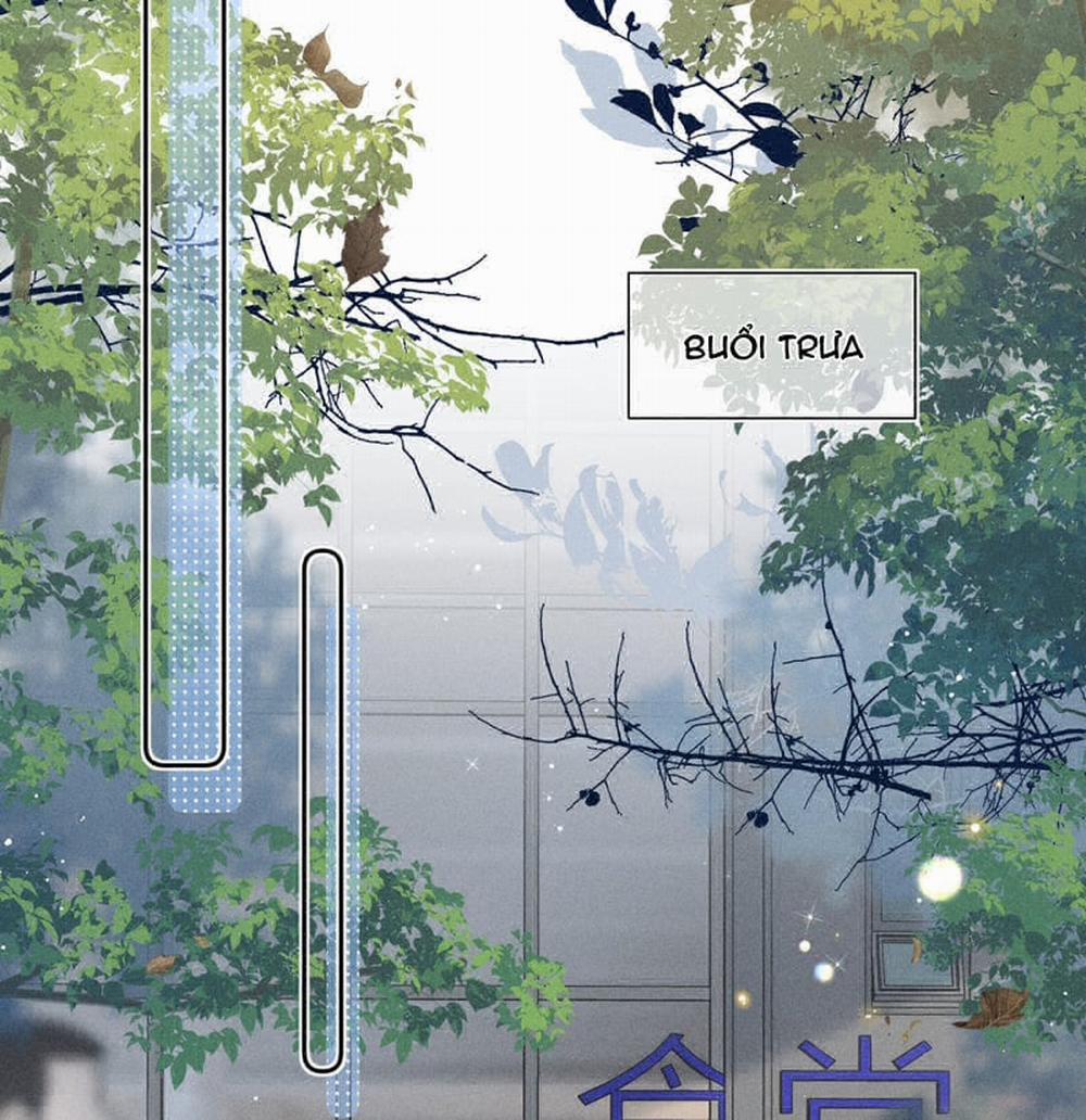 Ánh Trăng Vì Tôi Mà Đến 51 trang 16