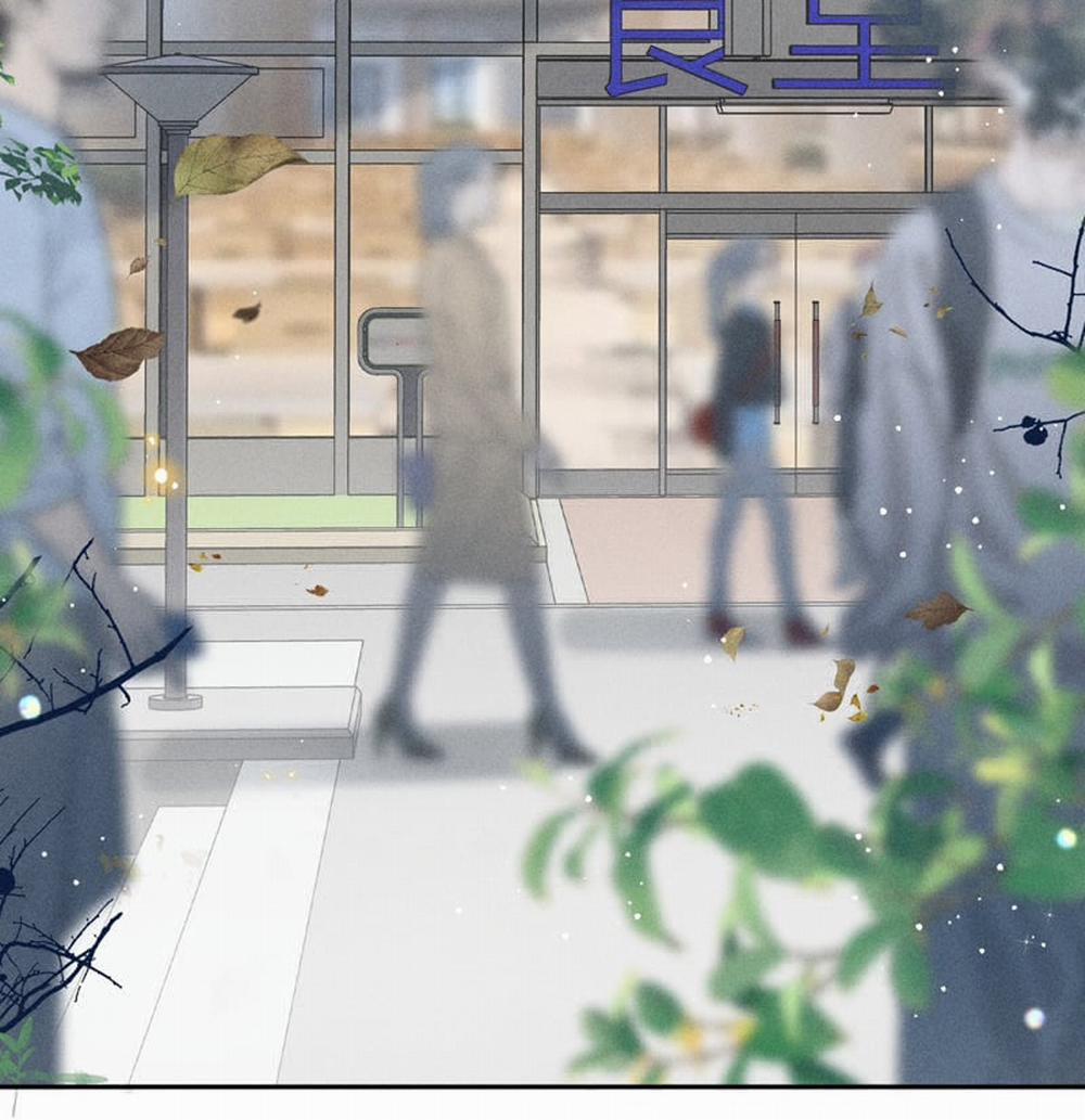 Ánh Trăng Vì Tôi Mà Đến 51 trang 17