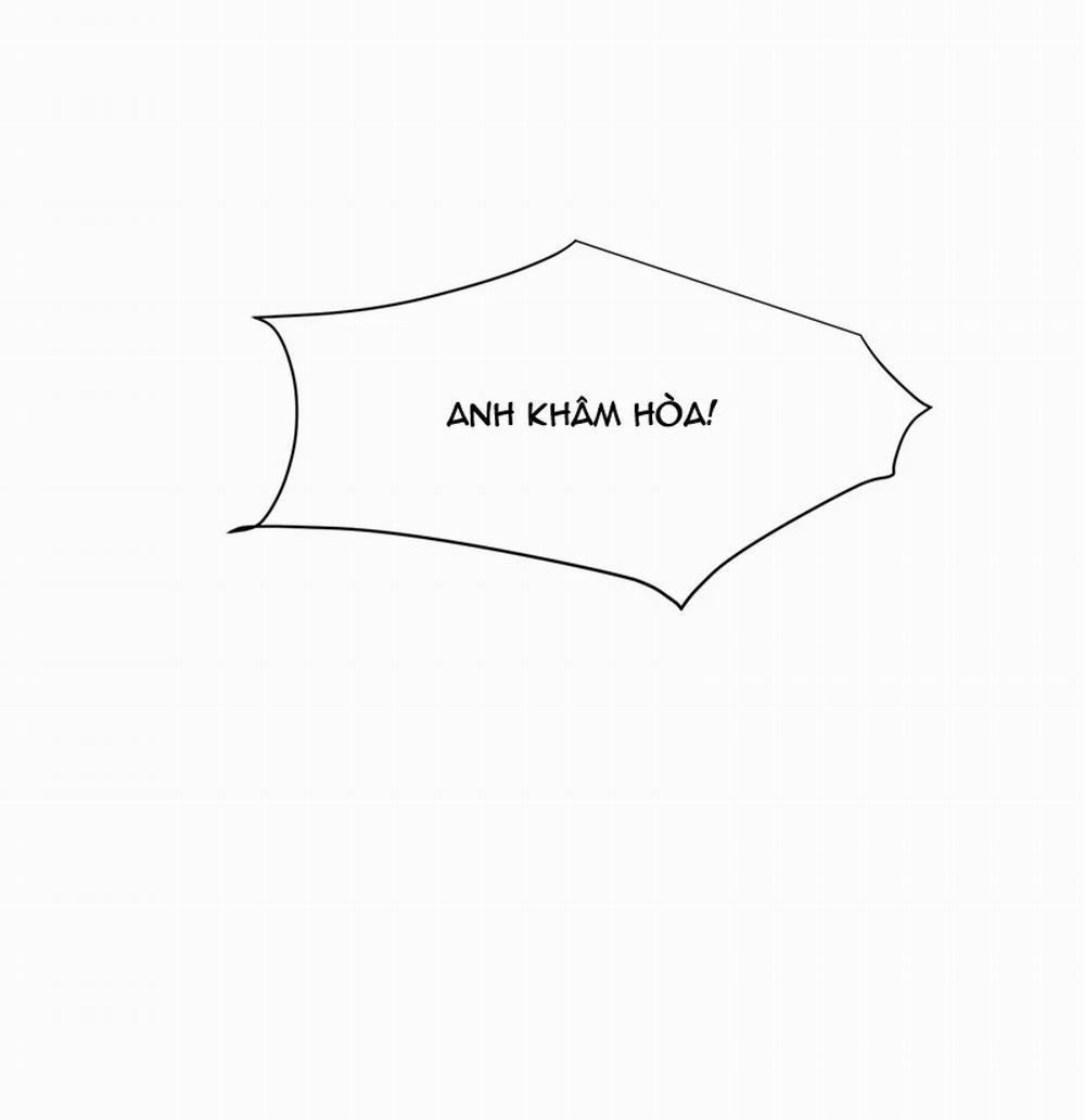 Ánh Trăng Vì Tôi Mà Đến 51 trang 19