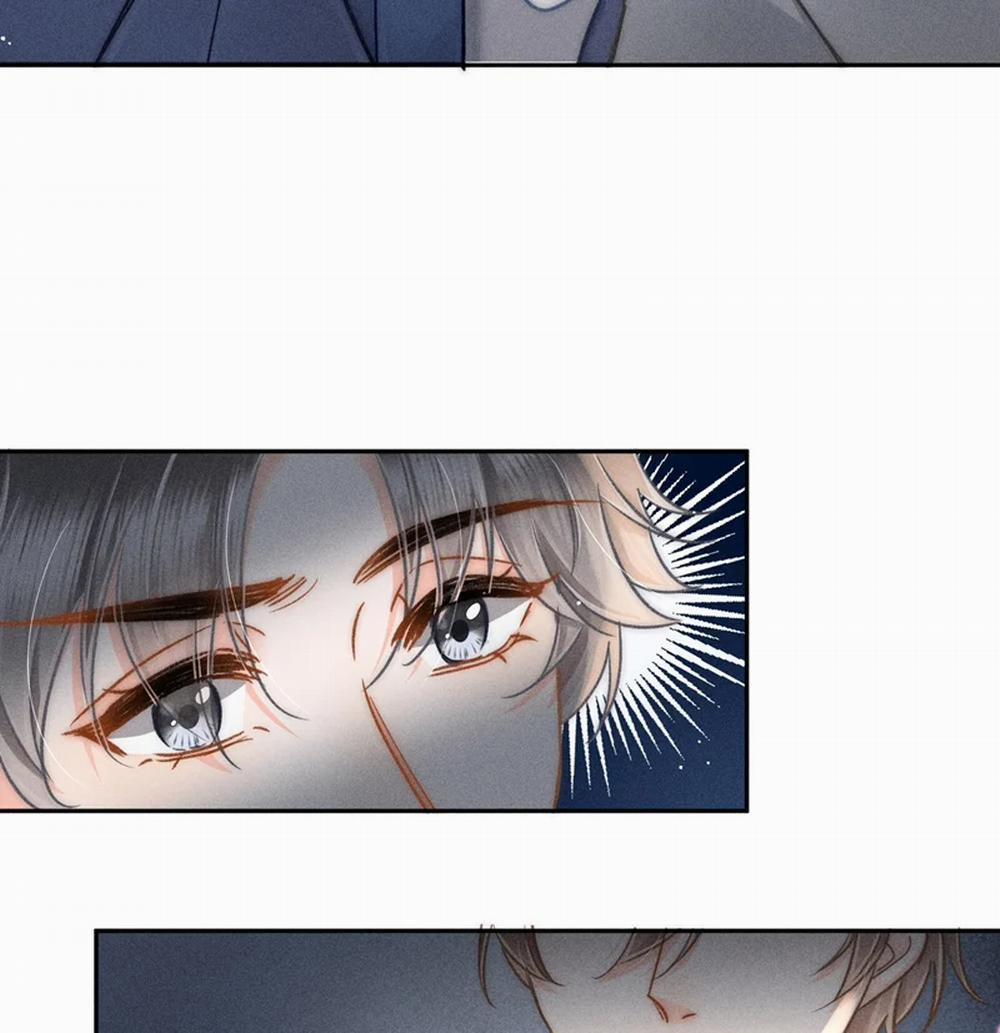 Ánh Trăng Vì Tôi Mà Đến 51 trang 21