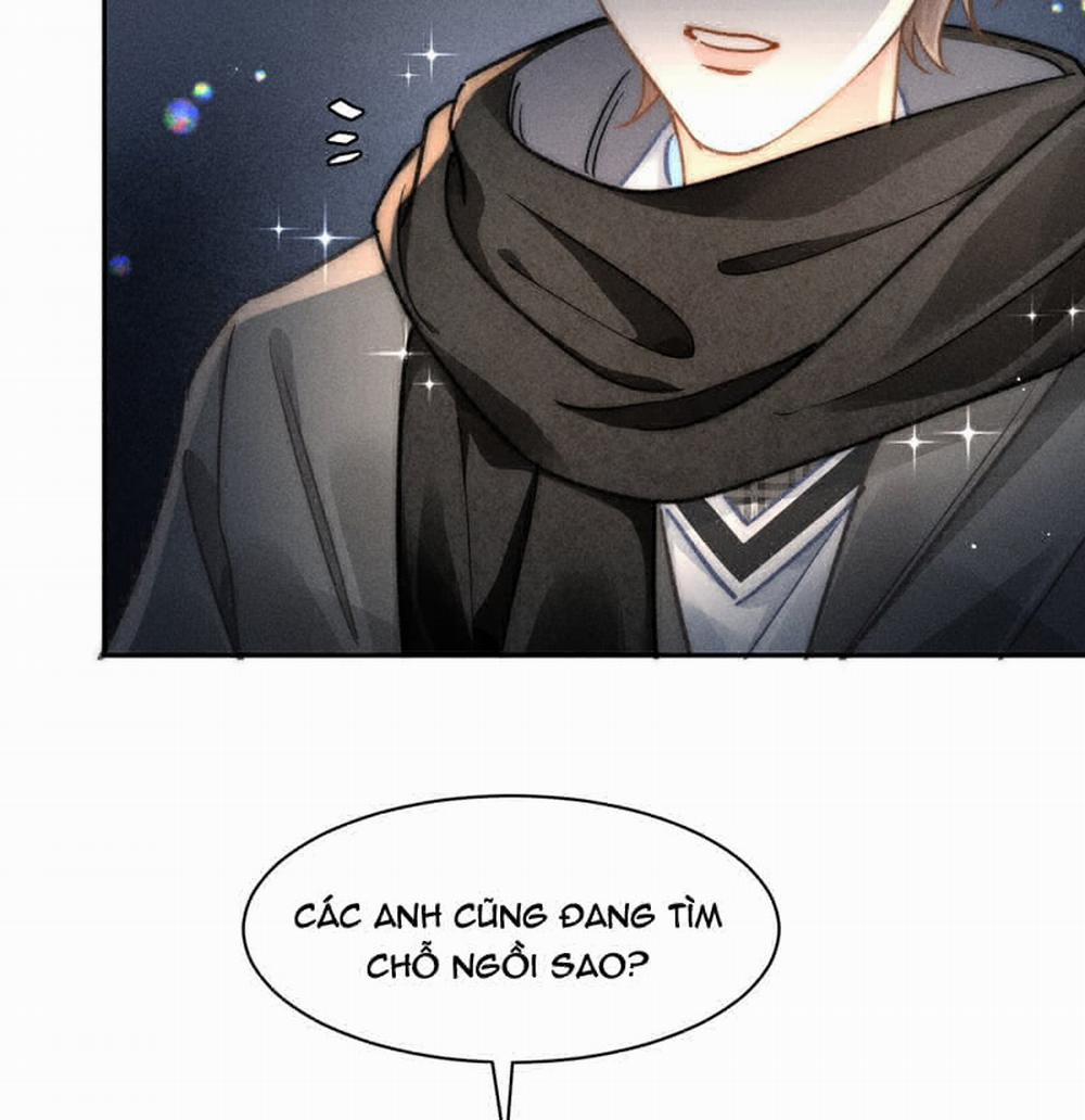 Ánh Trăng Vì Tôi Mà Đến 51 trang 22