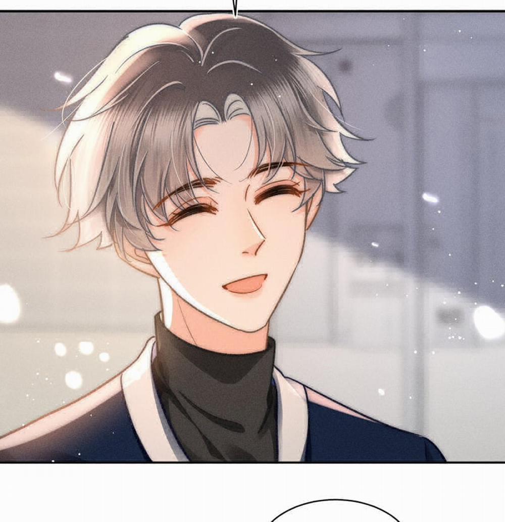 Ánh Trăng Vì Tôi Mà Đến 51 trang 23