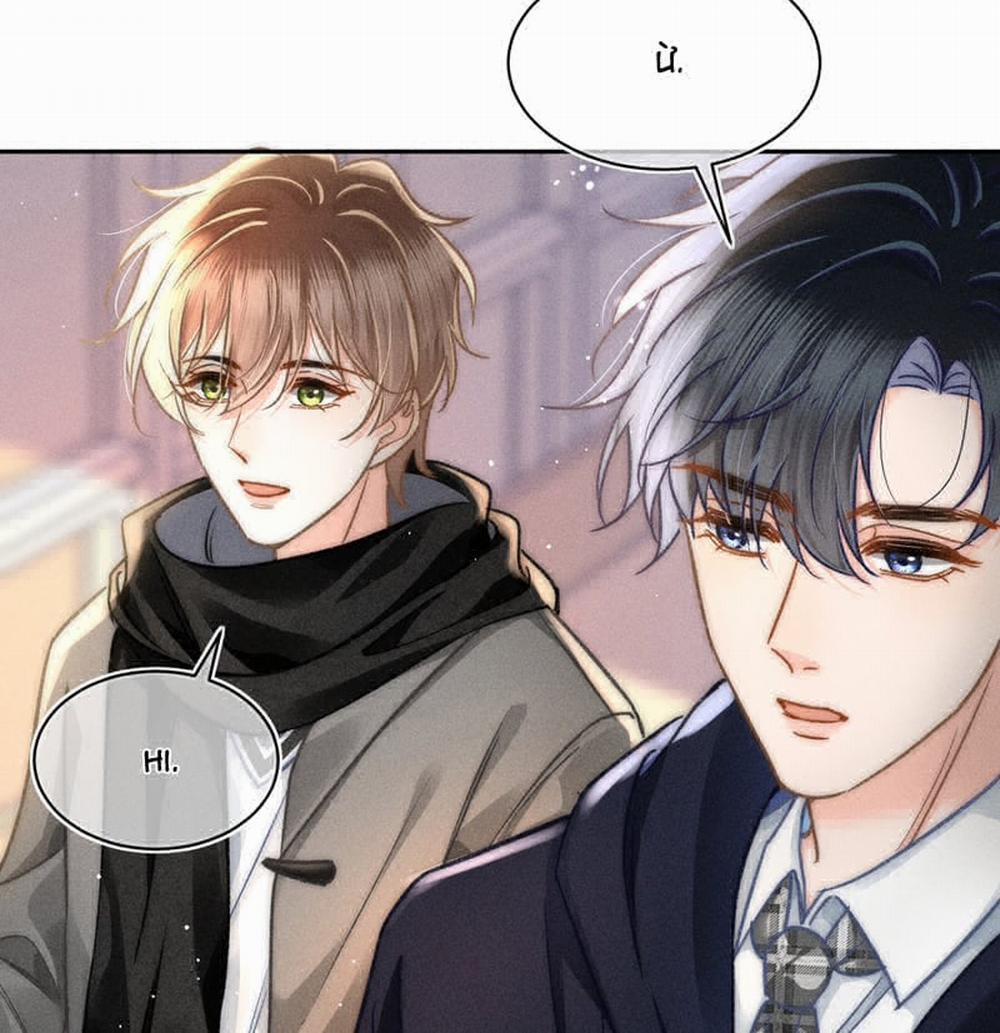 Ánh Trăng Vì Tôi Mà Đến 51 trang 24