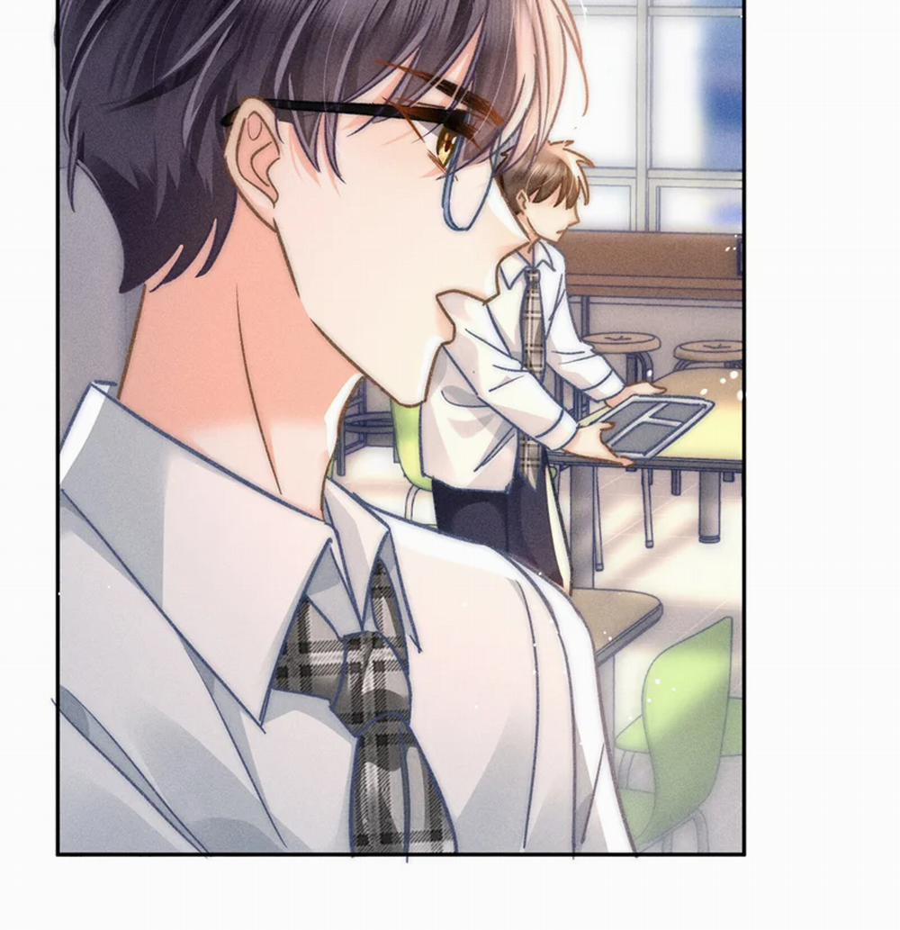 Ánh Trăng Vì Tôi Mà Đến 51 trang 26