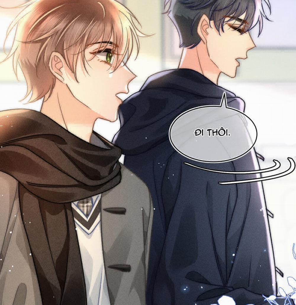 Ánh Trăng Vì Tôi Mà Đến 51 trang 29