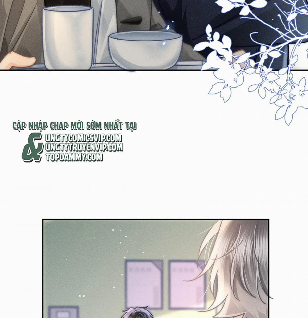 Ánh Trăng Vì Tôi Mà Đến 51 trang 30