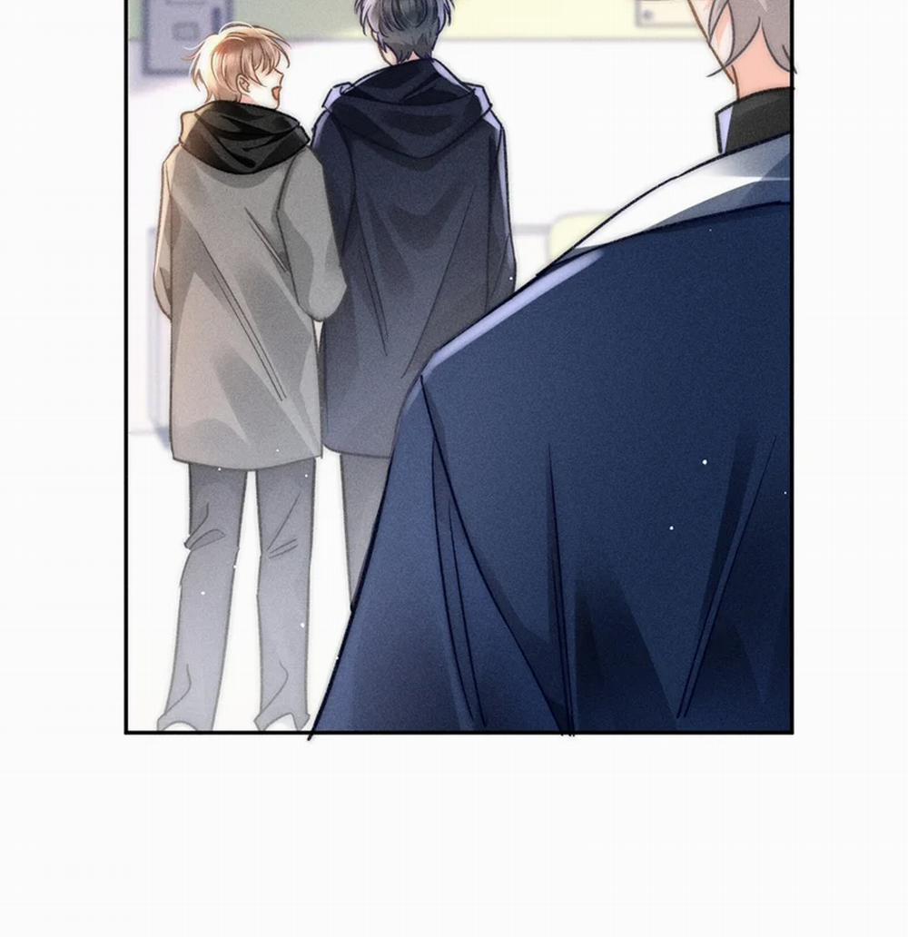 Ánh Trăng Vì Tôi Mà Đến 51 trang 31