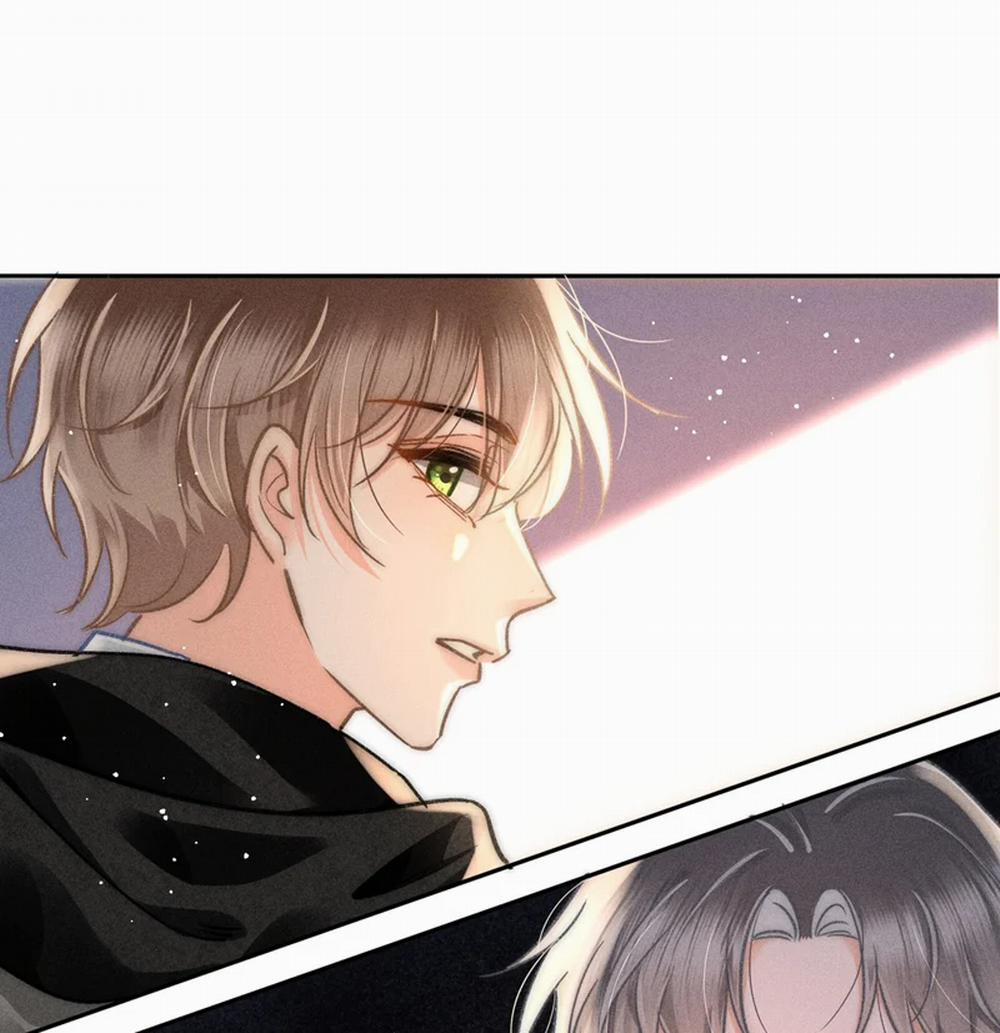 Ánh Trăng Vì Tôi Mà Đến 51 trang 32