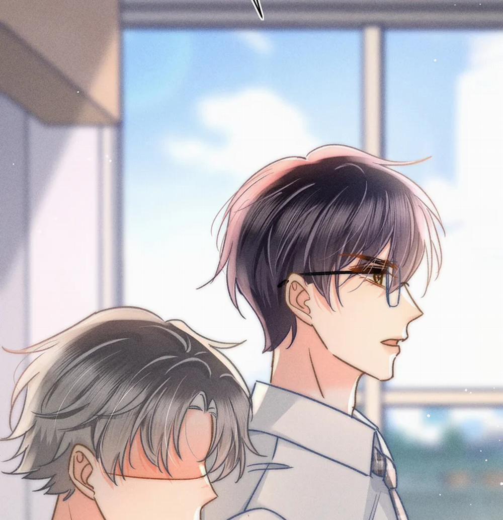 Ánh Trăng Vì Tôi Mà Đến 51 trang 34