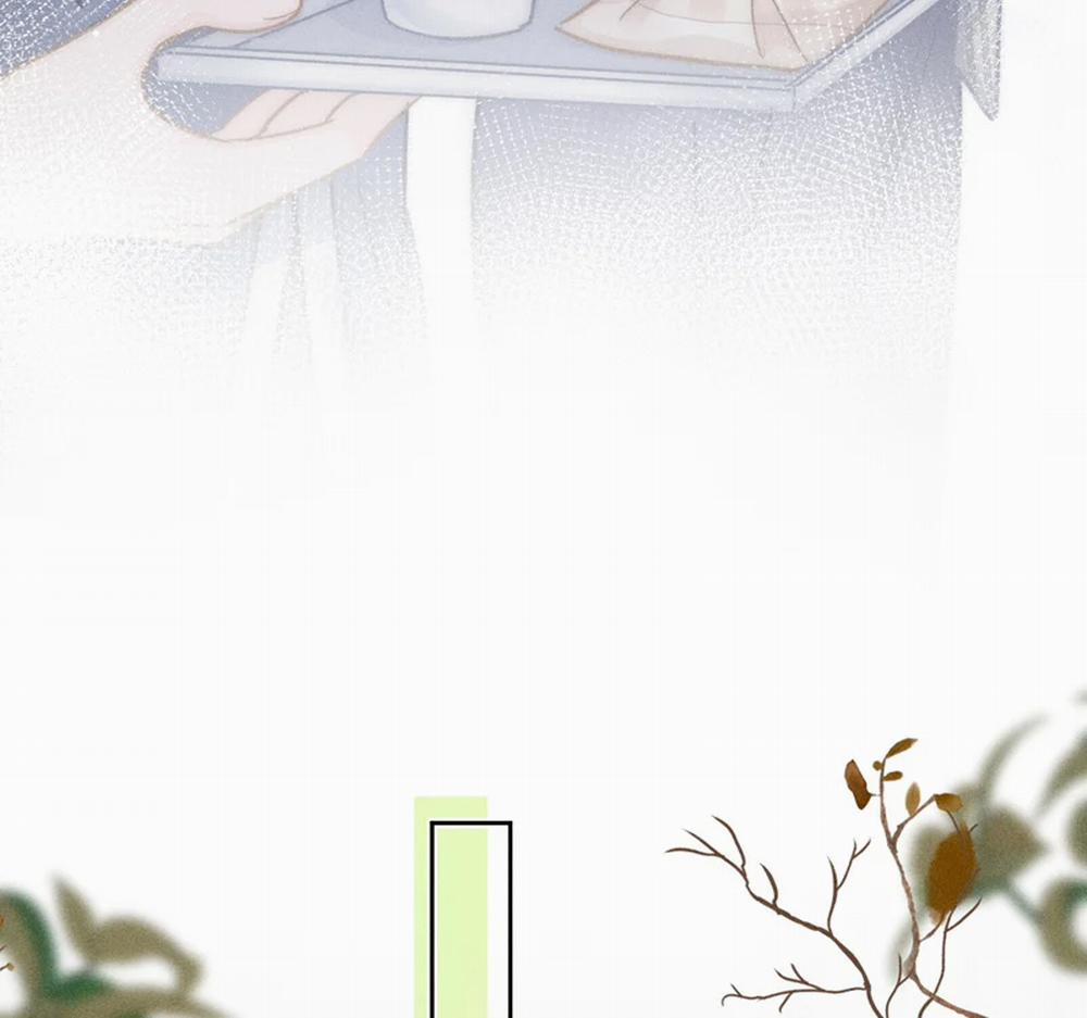 Ánh Trăng Vì Tôi Mà Đến 51 trang 36