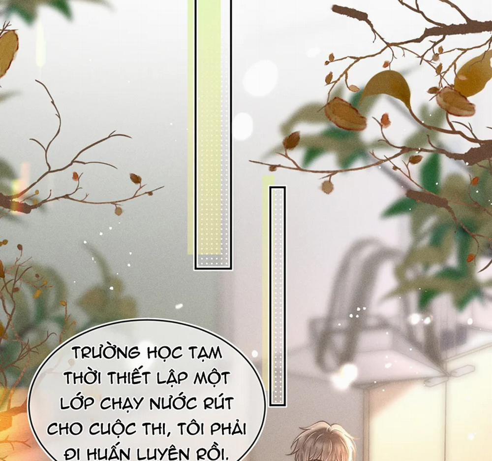 Ánh Trăng Vì Tôi Mà Đến 51 trang 37