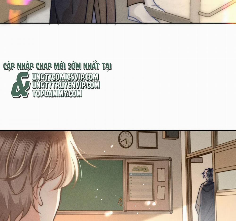 Ánh Trăng Vì Tôi Mà Đến 51 trang 39