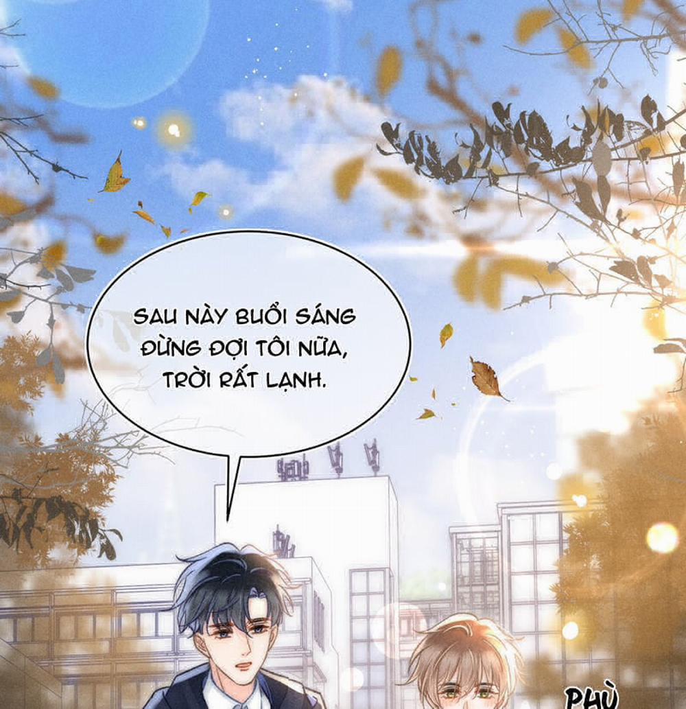 Ánh Trăng Vì Tôi Mà Đến 51 trang 4