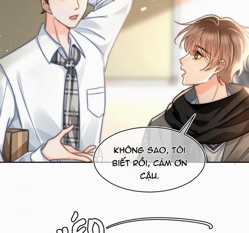 Ánh Trăng Vì Tôi Mà Đến 51 trang 43