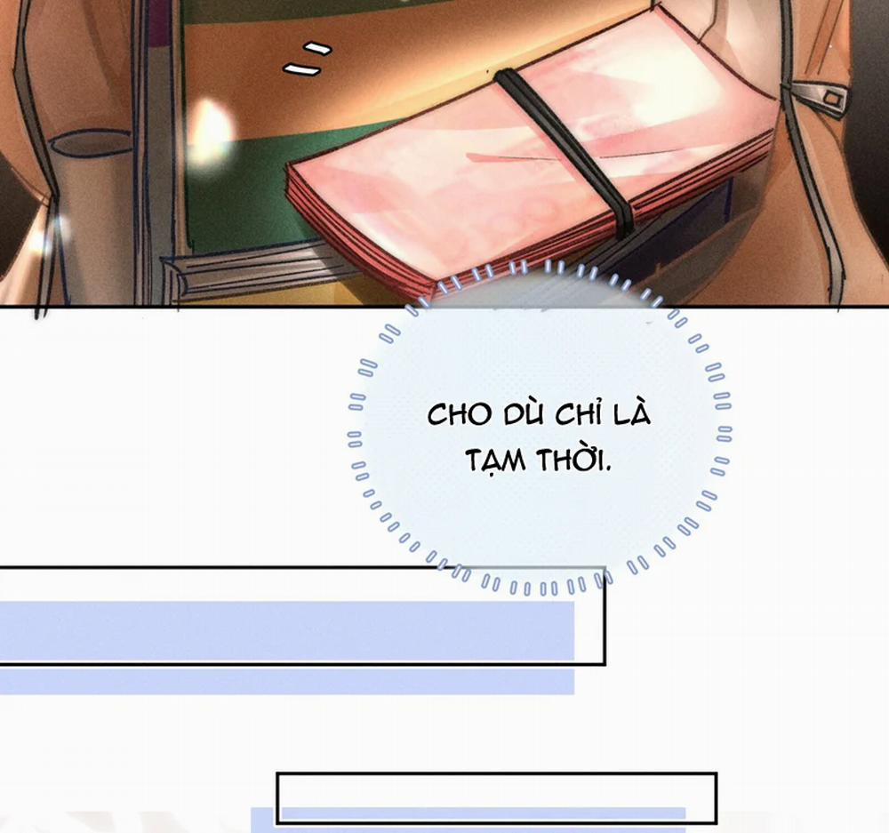 Ánh Trăng Vì Tôi Mà Đến 51 trang 45