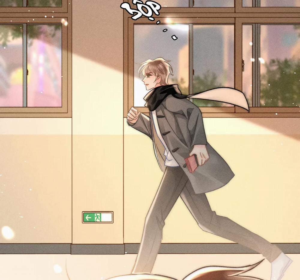 Ánh Trăng Vì Tôi Mà Đến 51 trang 47