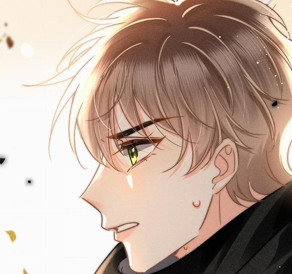 Ánh Trăng Vì Tôi Mà Đến 51 trang 48