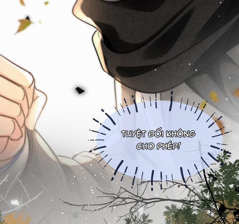 Ánh Trăng Vì Tôi Mà Đến 51 trang 49