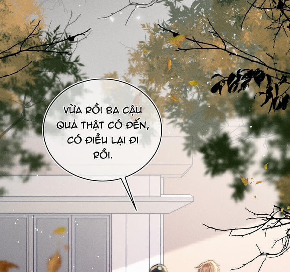 Ánh Trăng Vì Tôi Mà Đến 51 trang 50