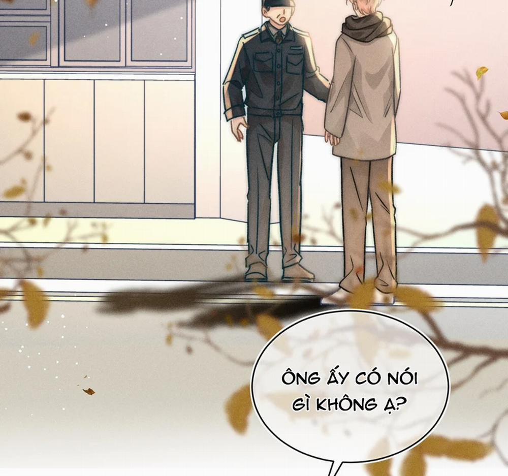 Ánh Trăng Vì Tôi Mà Đến 51 trang 51