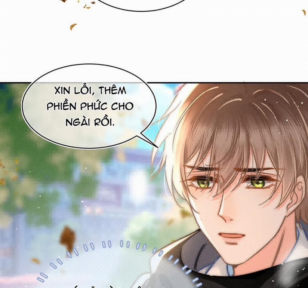 Ánh Trăng Vì Tôi Mà Đến 51 trang 53