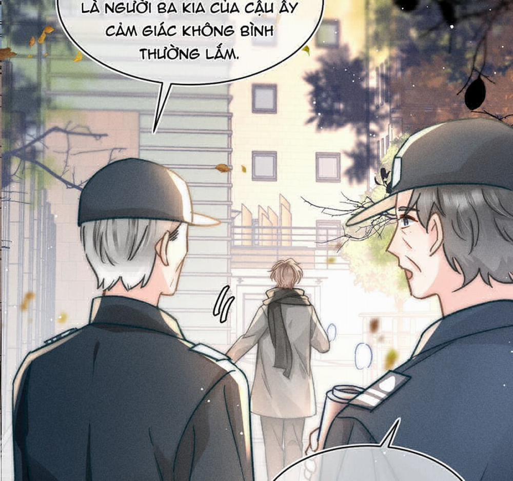 Ánh Trăng Vì Tôi Mà Đến 51 trang 56