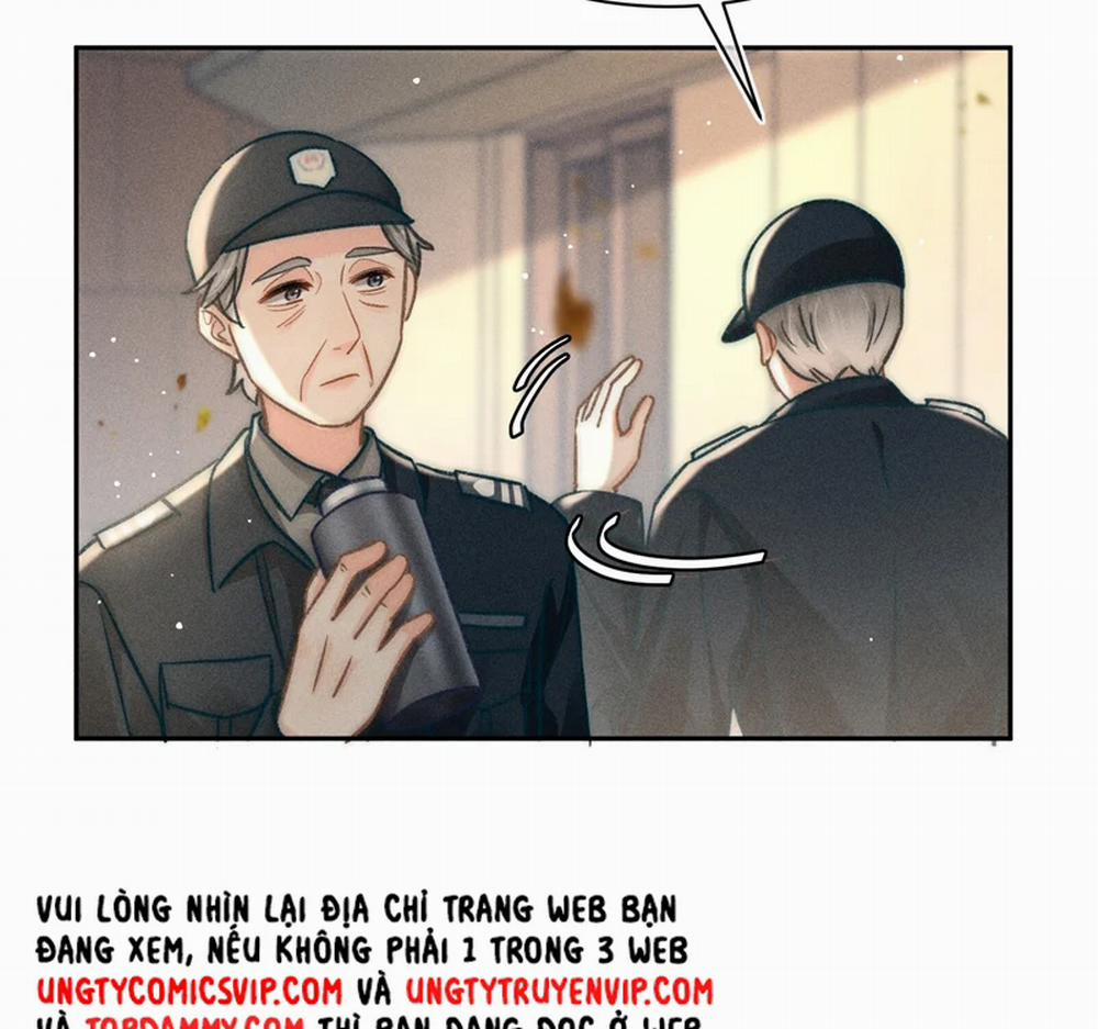 Ánh Trăng Vì Tôi Mà Đến 51 trang 59