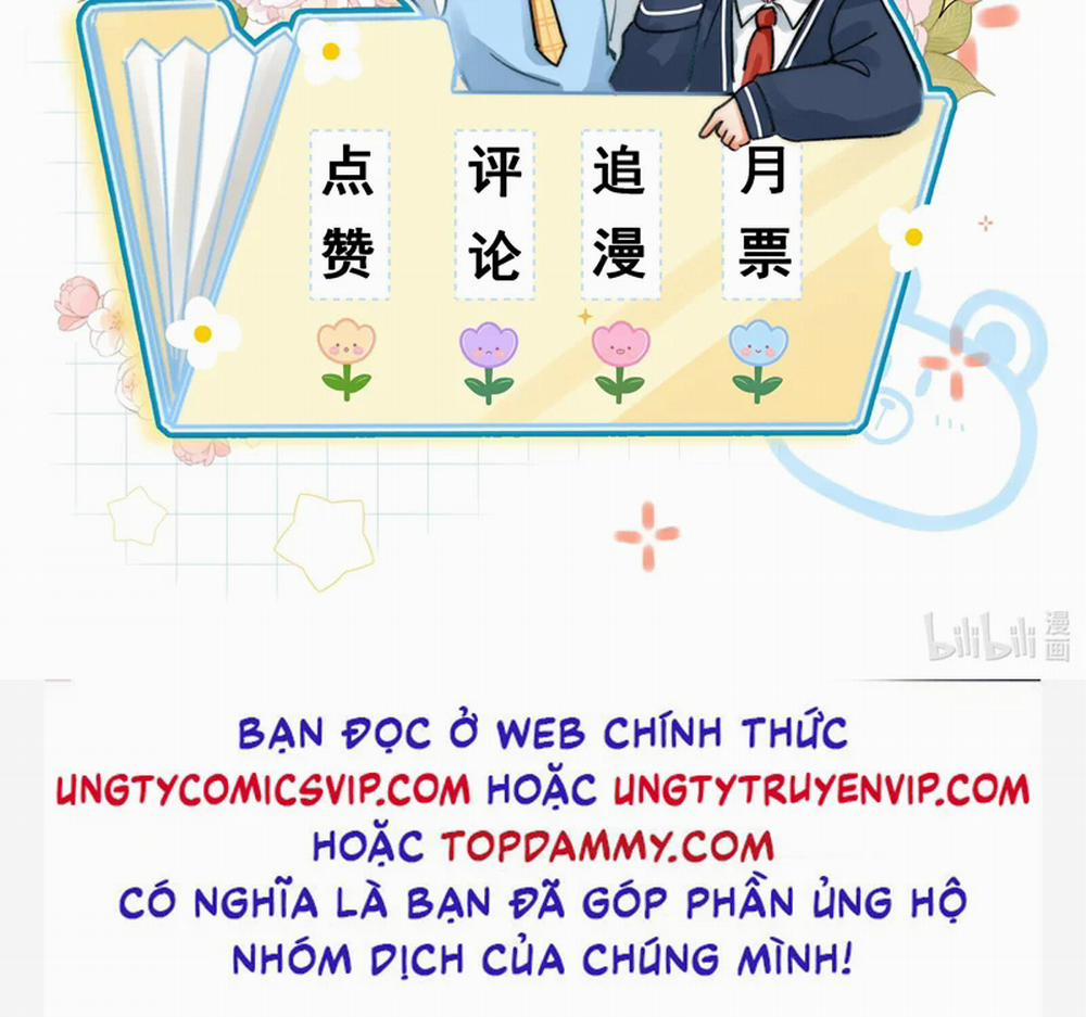 Ánh Trăng Vì Tôi Mà Đến 51 trang 63