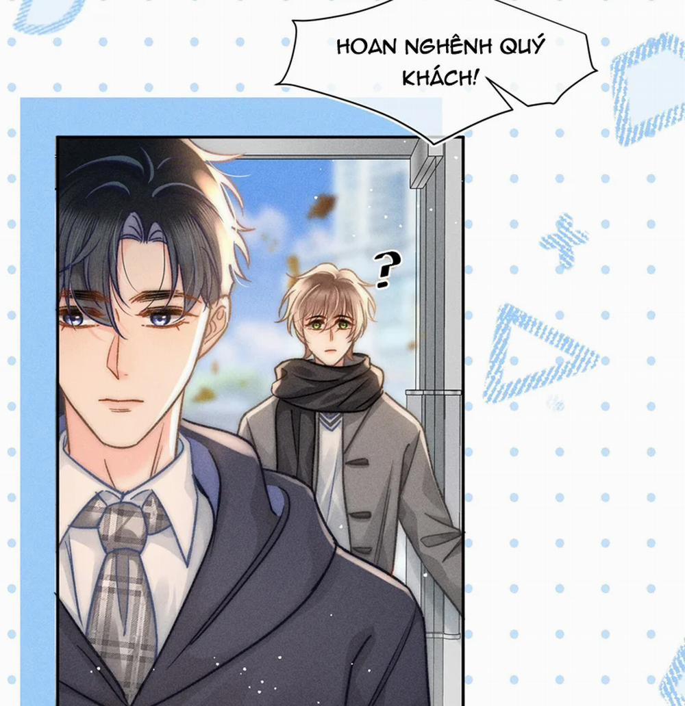 Ánh Trăng Vì Tôi Mà Đến 51 trang 7