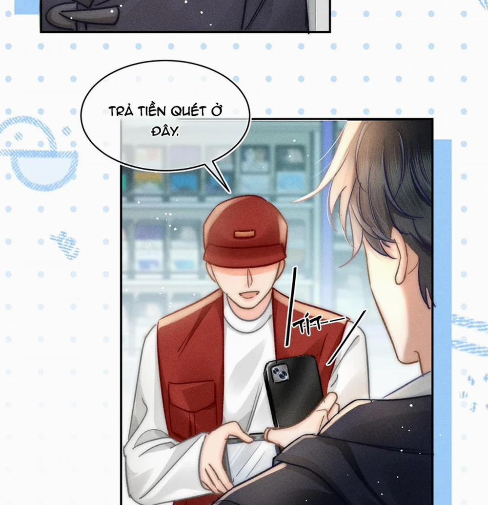 Ánh Trăng Vì Tôi Mà Đến 51 trang 8