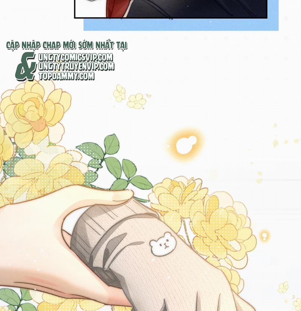 Ánh Trăng Vì Tôi Mà Đến 51 trang 9