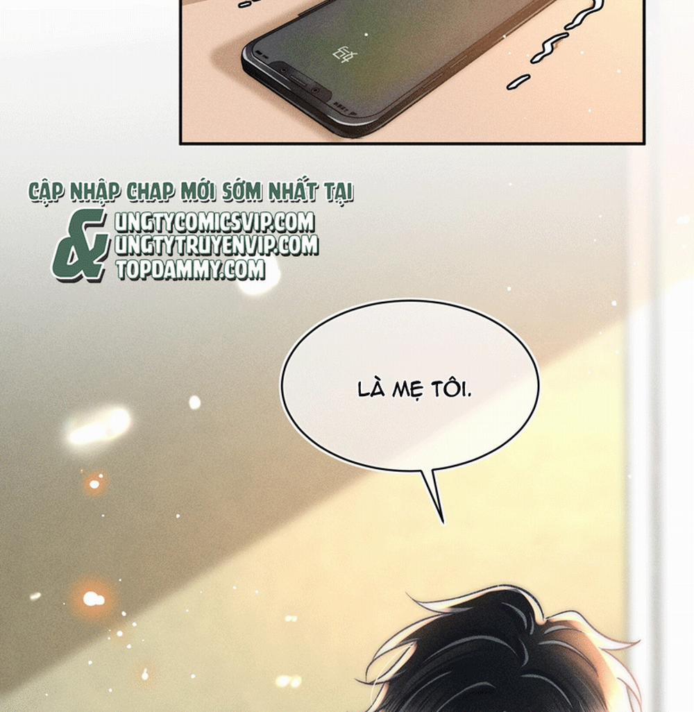 Ánh Trăng Vì Tôi Mà Đến 52 trang 10