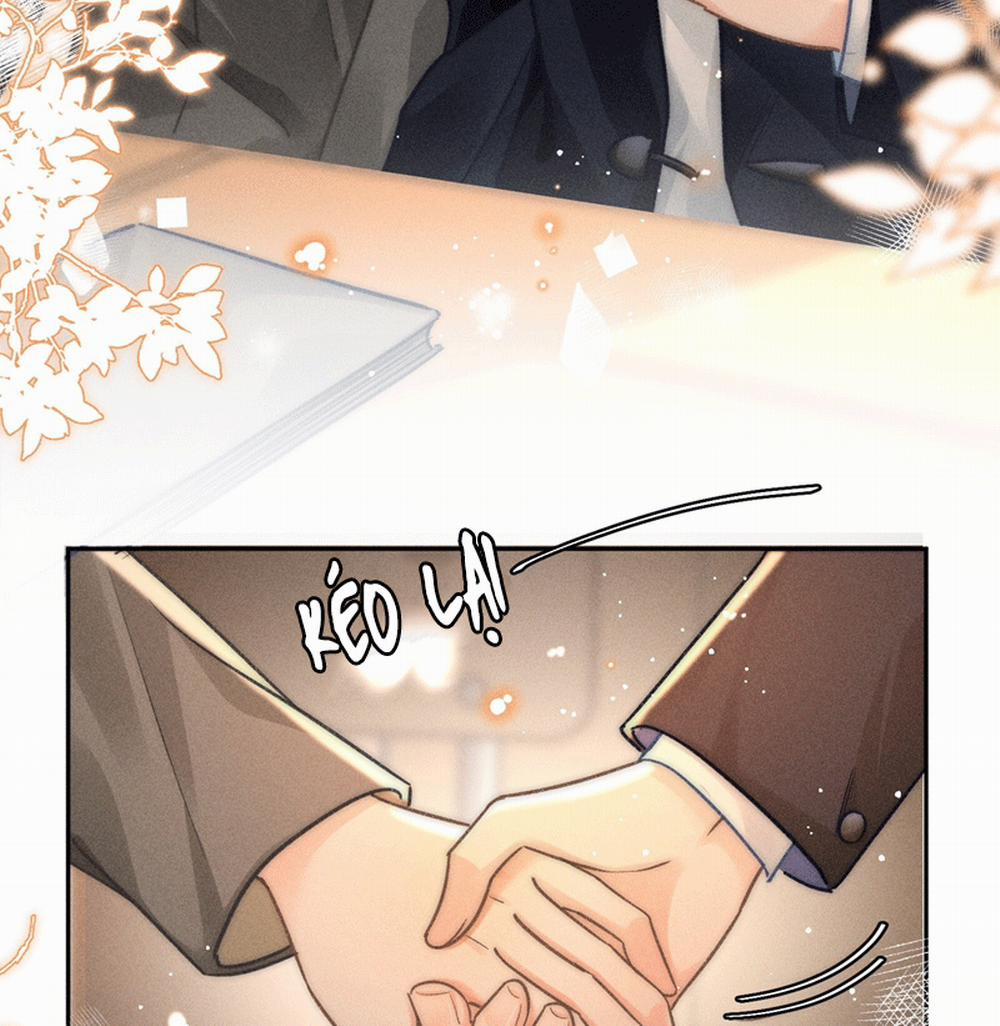 Ánh Trăng Vì Tôi Mà Đến 52 trang 12